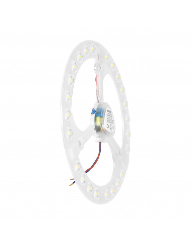 AVIS LED 24W, panel świetlny, 2200lm,...