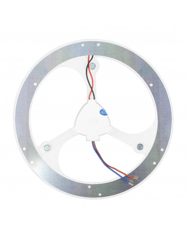 AVIS LED 24W, panel świetlny, 2200lm,...