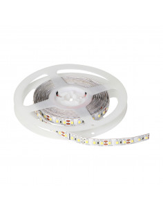 Taśma LED 12V DC, 2835SMD,...