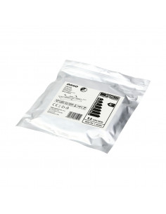 Taśma LED 12V DC, 2835SMD,... 2