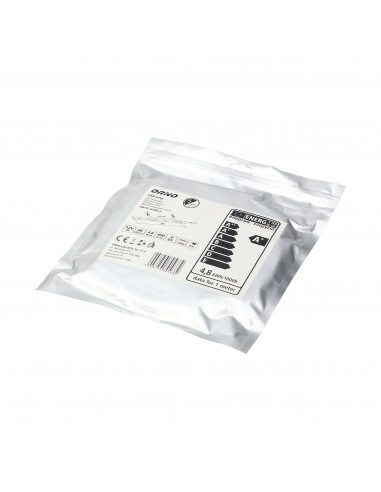 Taśma LED 12V DC, 2835smd, 60led/m,...