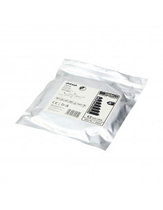 Taśma LED 12V DC, 2835smd,... 2