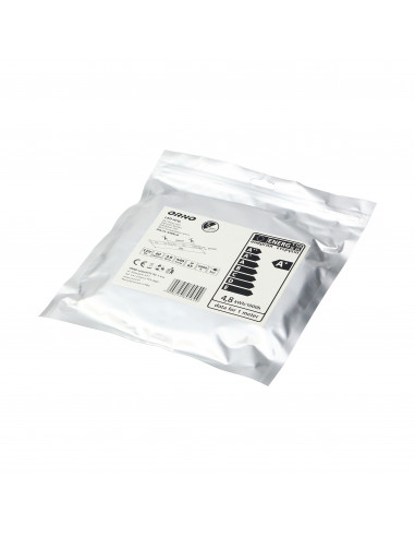 Taśma LED 12V DC, 2835smd, 60led/m,...