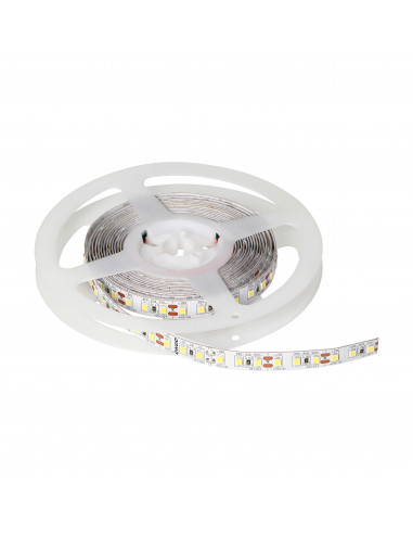Taśma LED 12V DC, 2835smd, 120led/m,...
