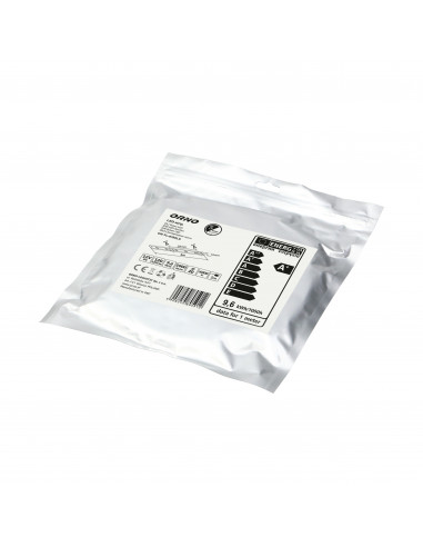 Taśma LED 12V DC, 2835smd, 120led/m,...