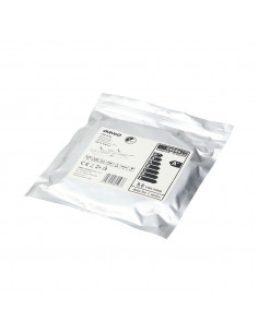 Taśma LED 12V DC, 2835smd,... 2