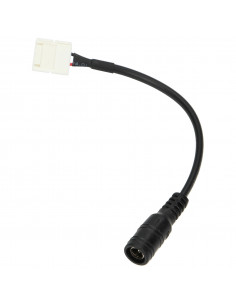 Łącznik Z-G do taśm LED...