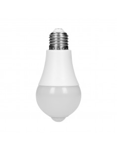 THAR LED PIR 12W A60,...