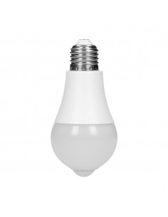 THAR LED 12W żarówka z...