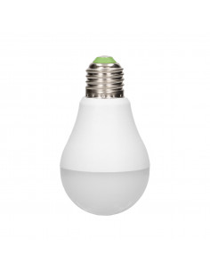 THAR LED NEW 7W A60,...