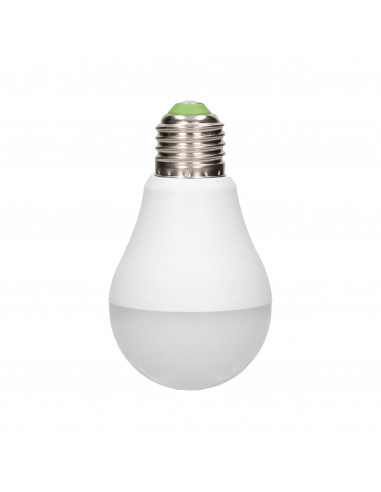 THAR LED NEW 7W A60, żarówka z...