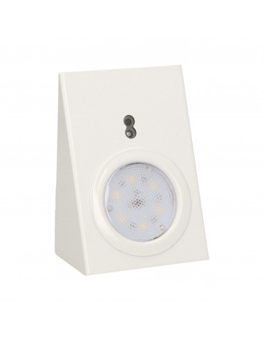 Zestaw opraw podszafkowych LED 2,5W,...