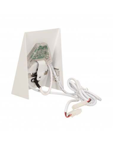 Zestaw opraw podszafkowych LED 2,5W,...