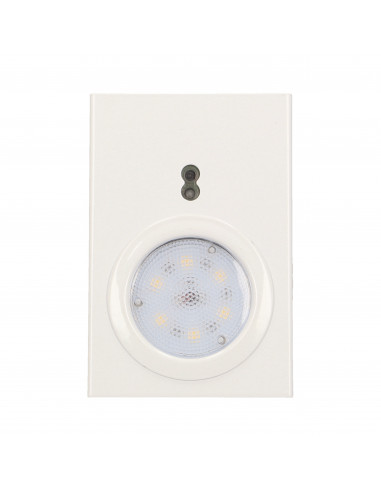 Zestaw opraw podszafkowych LED 2,5W,...