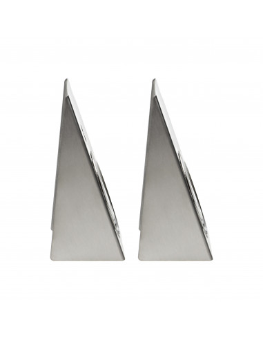 Zestaw opraw podszafkowych LED 2,5W,...