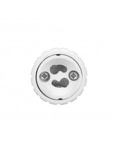 Przejściówka do źródła... 2