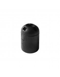 Oprawka termoplastyczna...