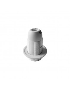 Oprawka termoplastyczna E14...