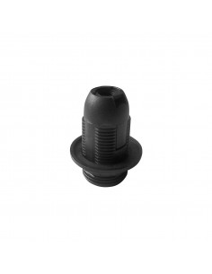 Oprawka termoplastyczna E14...