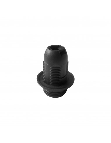 Oprawka termoplastyczna E14 z...