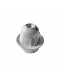 Oprawka termoplastyczna E27...