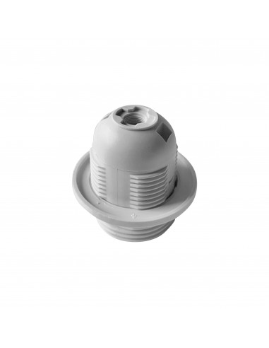 Oprawka termoplastyczna E27 z...