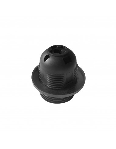 Oprawka termoplastyczna E27 z...