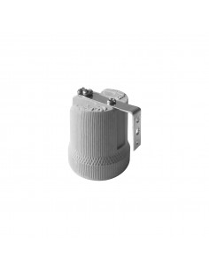 Oprawka porcelanowa E27 z...