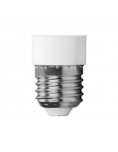 Przejściówka do źródła...