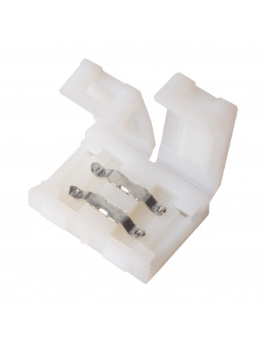 Złączka do szybkiego montażu...