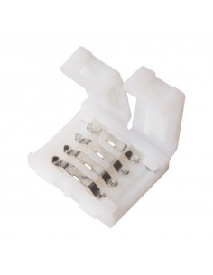 Złączka do szybkiego...