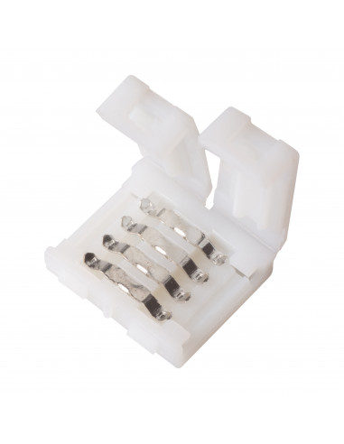 Złączka do szybkiego montażu...