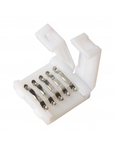 Złączka do szybkiego montażu...