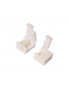 Wodoodporna złączka do...