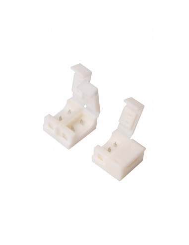 Wodoodporna złączka do szybkiego...