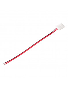 Złączka do szybkiego...