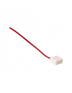 Wodoodporna złączka do...