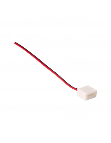 Wodoodporna złączka do szybkiego...