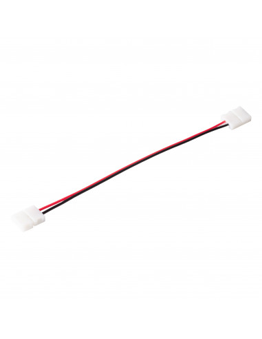 Dwustronna złączka do szybkiego...