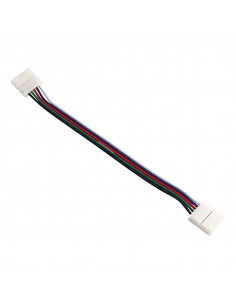 Dwustronna złączka do...