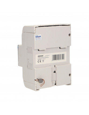 3-fazowy wskaźnik energii...