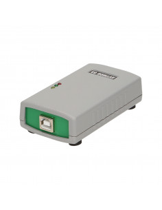 Konwerter USB RS485 do...