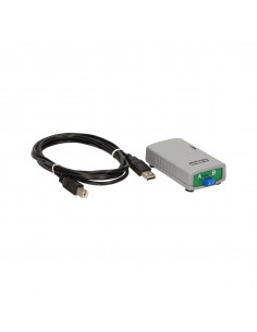 Konwerter USB RS485 do... 2