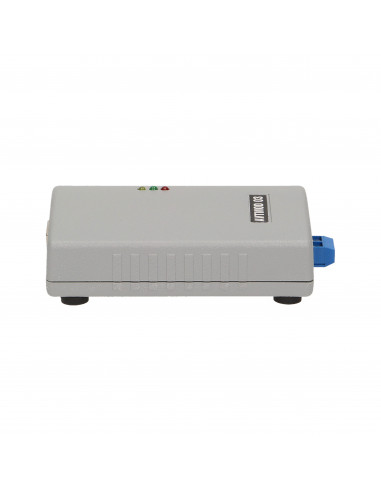 Konwerter USB RS485 do wskaźników...