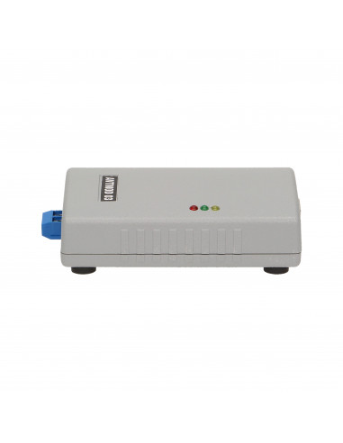 Konwerter USB RS485 do wskaźników...