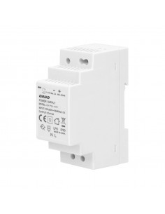 Zasilacz na szynę DIN...