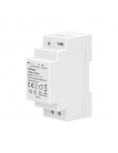 Zasilacz na szynę DIN...