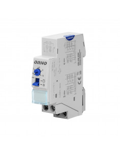 Automat schodowy,...