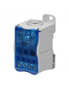 Blok rozdzielczy 250A,...
