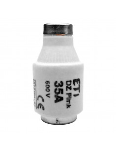 Wkładka topikowa...